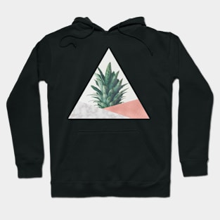 Pineapple Dip VI Hoodie